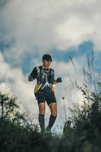 BIB: 
                            <button type="button" onclick="openModal(25264020)" class="btn btn-primary btn-sm float-right btn-popup" data-toggle="modal" data-target=".modal-high-quality">
                        <i class="fas fa-shopping-cart"></i> Add to Cart
                    </button>
                                            <button type="button" onclick="isThisMe(25264020, true)" class="btn btn-success btn-sm float-right btn-popup btn-isme hidden" data-toggle="tooltip" data-placement="bottom" title="นี่คือรูปของคุณใช่ไหม คลิกที่นี่เพื่อเอาเข้าอัลบั้ม">
                        <i class="fas fa-plus"></i> Add to album
                    </button>
                    <button type="button" onclick="isThisMe(25264020, false)" class="btn btn-warning btn-sm float-right btn-popup btn-isnotme hidden">
                        <i class="fas fa-ban"></i> Remove from album
                    </button>